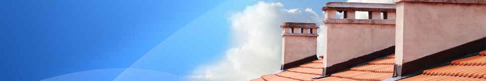 Banner - Timo Hessel